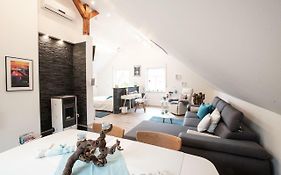 Haus Sybille